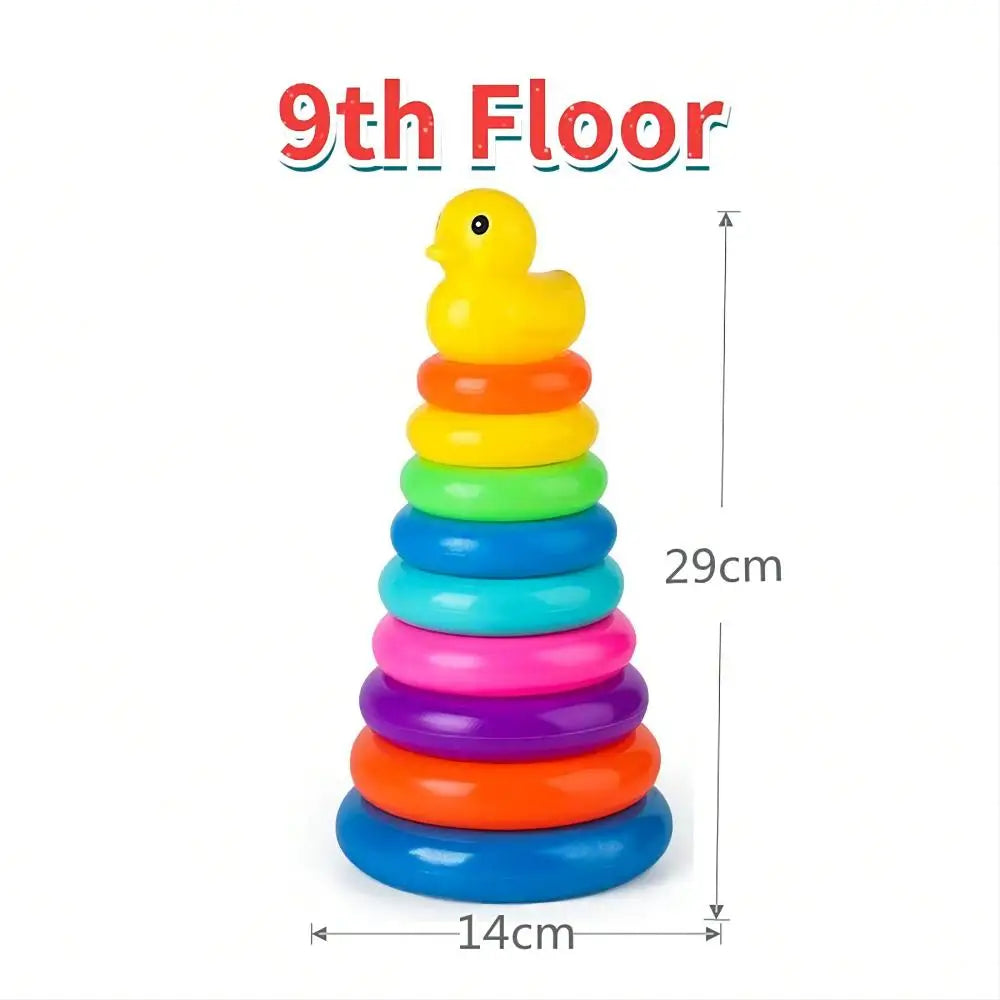 656818140-1