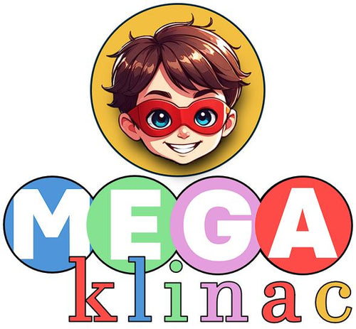 MEGA KLINAC