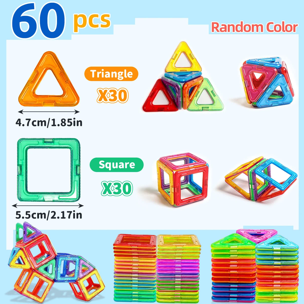 597090769-1