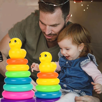 🧩 Montessori Kula s Lopticama – Edukativna Igračka za Bebe od 1 do 3 Godine za Motorički Razvoj i Učenje Kroz Igru