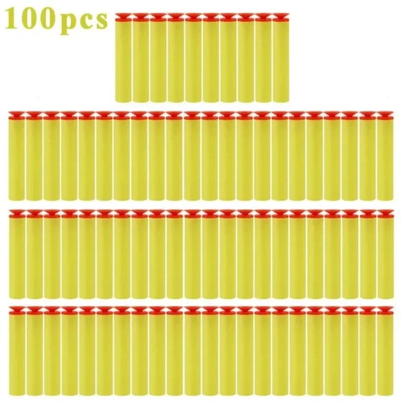 129399769-2