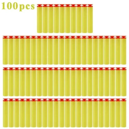 129399769-2