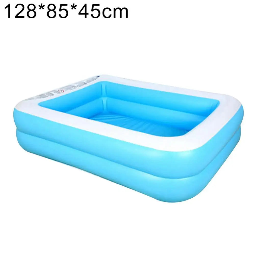 133693939-3