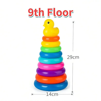 656818140-1
