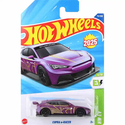 329157201-1
