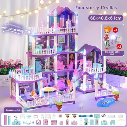 993500971-2
